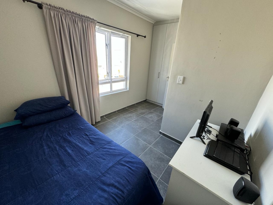 2 Bedroom Property for Sale in Haasendal Western Cape